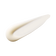 Sérum Hidratante Facial MAC Hyper Real Serumizer